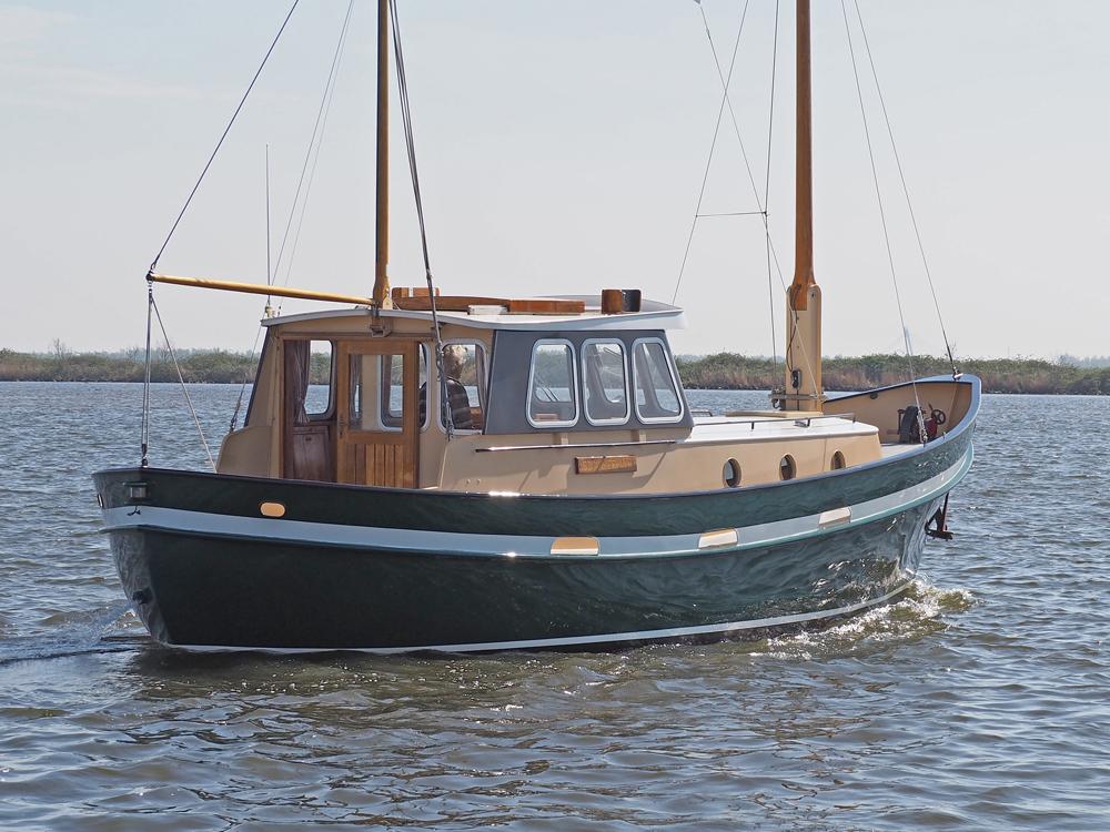  G&eacute;n&eacute;ral